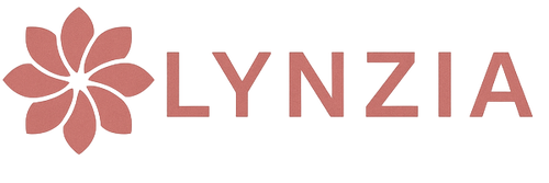 Lynzia
